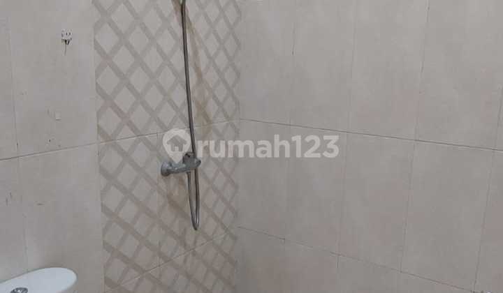 For Sale TKI V Springville House 2