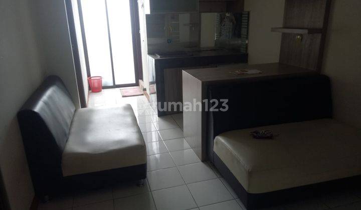 Dijual Pabrik Di Leuwigajah Bandung 2