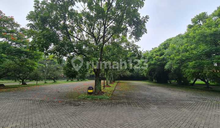 Sewa Tanah Kopo Bandung Harga Nego 3