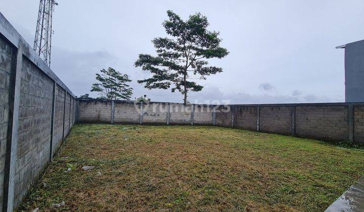 Dijual Pabrik Kutawaringin Ijin Industri 5