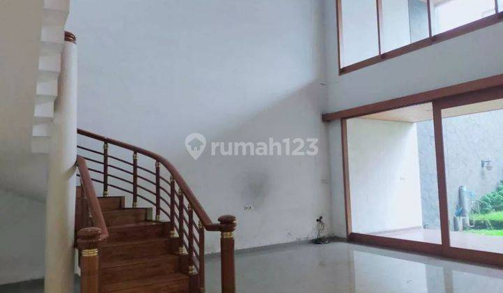 Dijual Rumah Setiabudi 1 Arah Dekat Rumah Mode 2