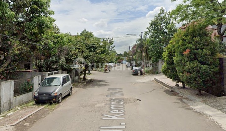 For Sale New Twin Bkr House 2