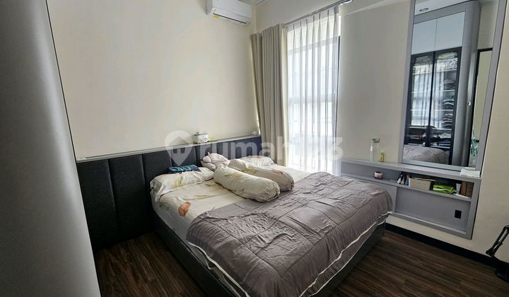 For Sale Taman Kopo Indah V House Fully Furnished Ready to Occupy 2