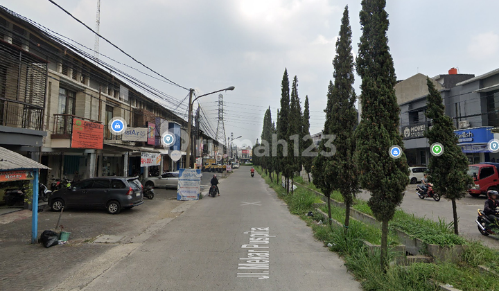 Dijual Ruko Mekar Puspita Bandung Komplek Mekar Wangi Dijual Ruko Mekar Puspita Bandung Komplek Mekar Wangi