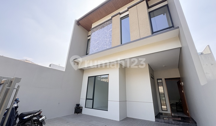 Dijual Rumah Taman Mekar Jelita Bandung Dijual Rumah Taman Mekar Jelita Bandung