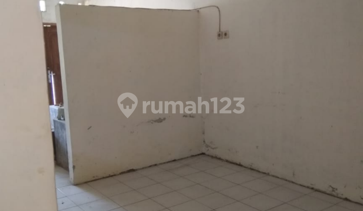 Rumah Dijual Yogyakarta, Rumah Lokasi di Minomartani  3