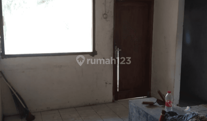 Rumah Dijual Yogyakarta, Rumah Lokasi di Minomartani  5