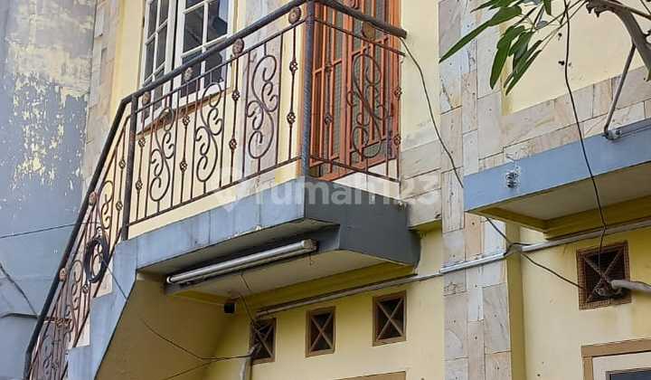 Kost Putri Dijual Dekat Binus 23 Kamar Belakang Pasar Bunga Rawa Belong Kost Putri Dijual Dekat Binus 23 Kamar Belakang Pasar Bunga Rawa Belong