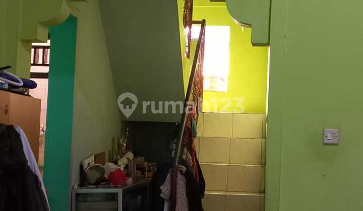 Rumah Kost 23 Kmr Dijual Di Jalan Salam 2 Kebon Jeruk Belakang Pasar Bunga Rawa Belong Rumah Kost 23 Kmr Dijual Di Jalan Salam 2 Kebon Jeruk Belakang Pasar Bunga Rawa Belong