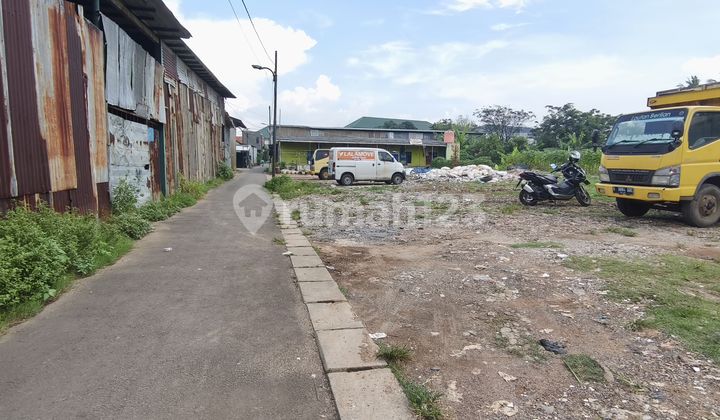 Kaveling di Serpong. Pondok Jagung. Tangerang.luas 4627M² Dekat Villa Melati Mas.. Graha Bintaro Kaveling di Serpong. Pondok Jagung. Tangerang.luas 4627M² Dekat Villa Melati Mas.. Graha Bintaro