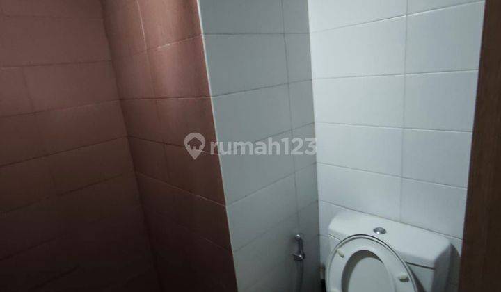 Puri Orchard Studio Tower OG Lantai 9 Semi Furnished  2