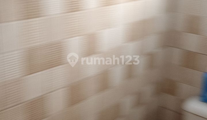 Kost Putri Dijual Dekat Binus 23 Kamar Belakang Pasar Bunga Rawa Belong Kost Putri Dijual Dekat Binus 23 Kamar Belakang Pasar Bunga Rawa Belong