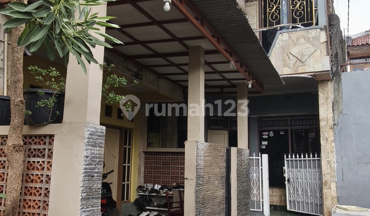 Rumah Kost 23 Kmr Dijual Di Jalan Salam 2 Kebon Jeruk Belakang Pasar Bunga Rawa Belong Rumah Kost 23 Kmr Dijual Di Jalan Salam 2 Kebon Jeruk Belakang Pasar Bunga Rawa Belong