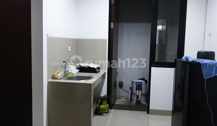 Metland Puri House for Rent 3 bedrooms 2 bathrooms. Nice