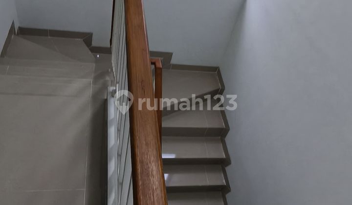 Metland Puri House Within Cluster3 Kt.shm 2