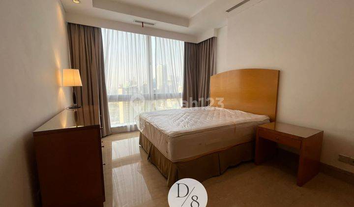 Jual Capital Residence 171m2, Furnished Embassy Standard , Barang Langka, Ready Show Unit On Location, Super Murah Hanya 9 M, Call David Supit 0812 9709 7777 2