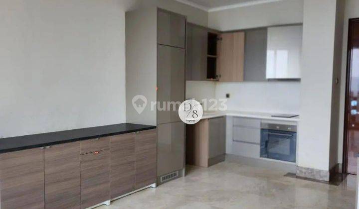 Sale Apartemen District 8 Tipe 1 Br,70 M2, Full Furnished,best Location And Layout scbd,shm, Garansi Langsung Tersewa Only 5M, David Supit 081297097777 1