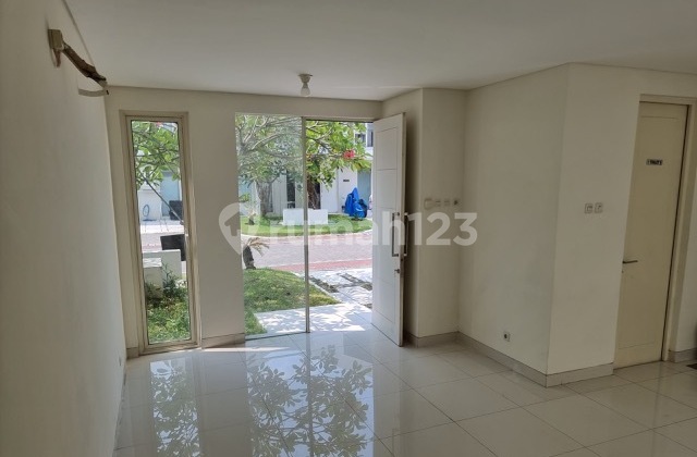 Dijual Rumah Grand Pakuwon JF07 Type Sanders (Cluster Adelaide) 2