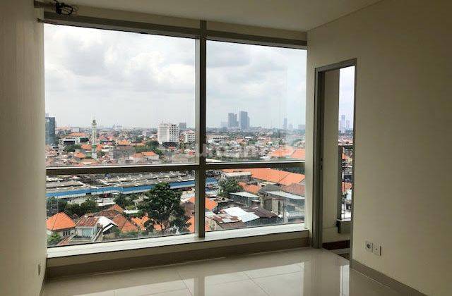 Dijual Murah Apartemen Praxis Lantai 7, Surabaya 1