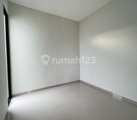 Rumah disewakan di Shoji Land type Hanami blok BL, Sidoarjo 17