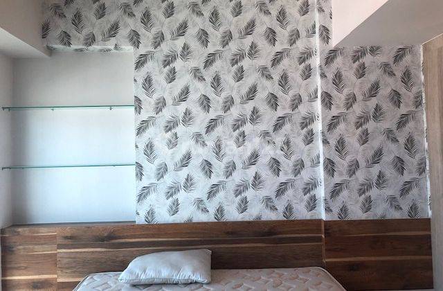 Apartment Studio Disewakan The Square Lantai 12 Surabaya Selatan 15