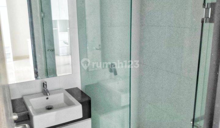 Apartement Disewakan Pusat Kota Praxis Lantai 17 Surabaya Pusat 10
