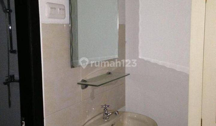 Rumah Dijual Terawat di Ambengan Surabaya Pusat 13