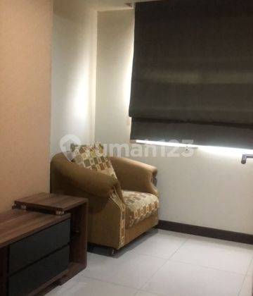 Apartemen Disewakan Water Place Pakuwon Indah Surabaya Barat 2