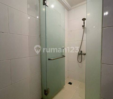 Apartemen Disewakan di Water Place Pakuwon Indah Surabaya Barat 16