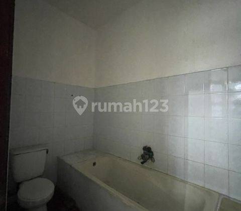 Rumah Disewakan di Putat Gede Timur Iv Surabaya Barat 43