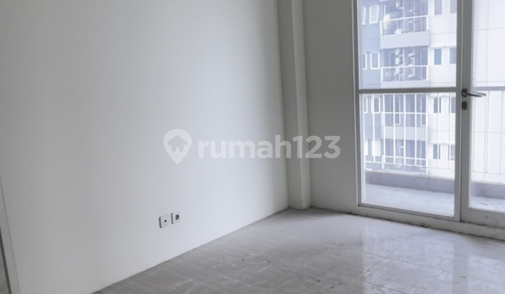 Apartment for Sale, Puncak Dharmahusada Tower A, 16th Floor, Surabaya