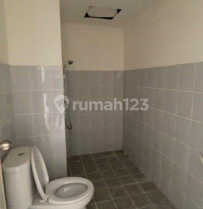 Apartment for Sale, Puncak Dharmahusada Tower A, 16th Floor, Surabaya 2