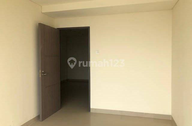 Dijual Murah Apartemen Praxis Lantai 7, Surabaya 2