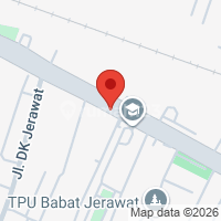 Land for Rent on Raya Pakal Benowo (Next to Wijaya Putra University) Land for Rent on Raya Pakal Benowo (Next to Wijaya Putra University)