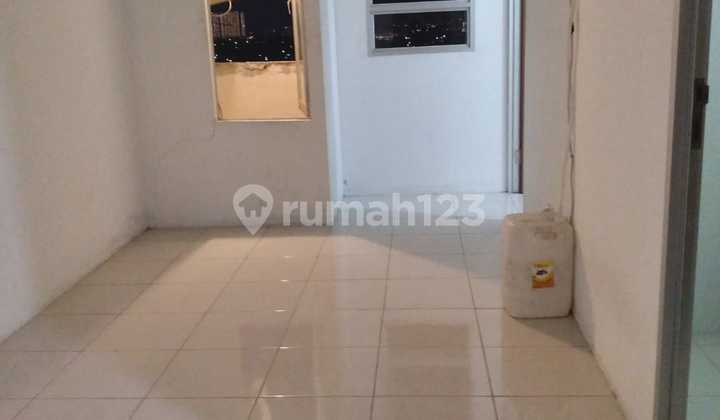 Dijual Apartemen Puncak Kertajaya A# 21, Surabaya Dijual Apartemen Puncak Kertajaya A# 21, Surabaya