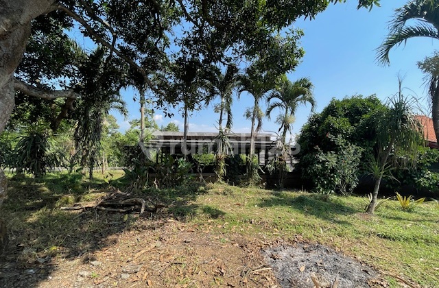 Resort dijual di Kapten Sunaryo, Mojokerto Resort dijual di Kapten Sunaryo, Mojokerto