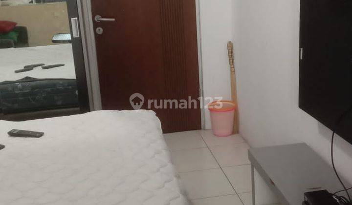 Disewakan Apartemen Gunawangsa Manyar B 18, Surabaya 2