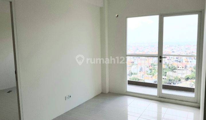 Dijual Apartemen 2 Puncak Dharmahusada A Lt. 10, Surabaya 1