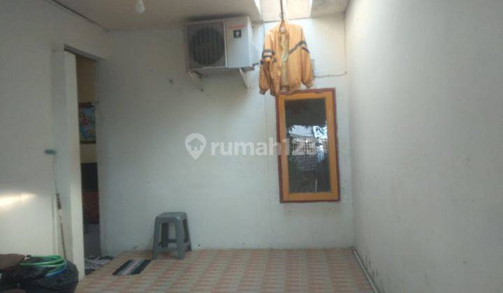 Dijual Rumah di Perum Omah Indah Menganti Jl. Durian Bl. A4, Surabaya 2