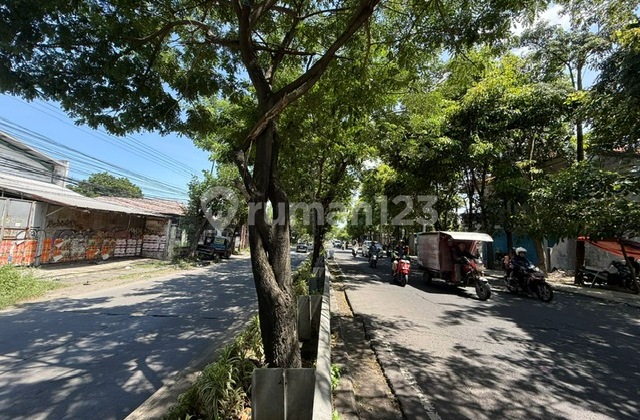 Dijual Tanah di Raya Pakal Benowo, Surabaya (Sebelah Universitas Wijaya Putra) Dijual Tanah di Raya Pakal Benowo, Surabaya (Sebelah Universitas Wijaya Putra)