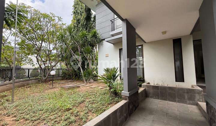 Rumah Dijual di Chofa Satelit Blok Rf Surabaya (Fully Furnished) 2