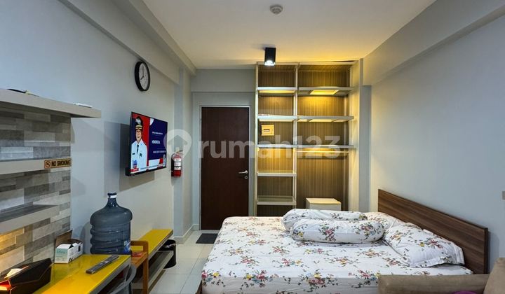 Apartment for Rent at Gunawangsa Manyar A#06, Surabaya Apartment for Rent at Gunawangsa Manyar A#06, Surabaya