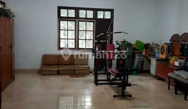 Rumah 2 lantai hitung tanah di Sunrise Garden ... dengan harga murah Rumah 2 lantai hitung tanah di Sunrise Garden ... dengan harga murah