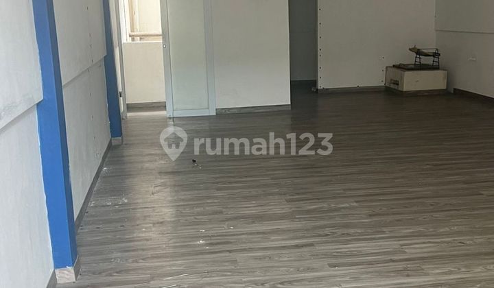 Sold: Ruko Roxy Lippo Cikarang Rr2a 2