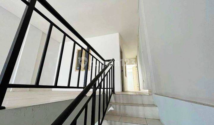 Ruko Bagus Cosmo Elysium Residence Lippo Cikarang 4