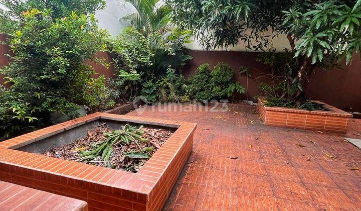 Rumah Bagus Cluster Elysium Garden Elysium Residence