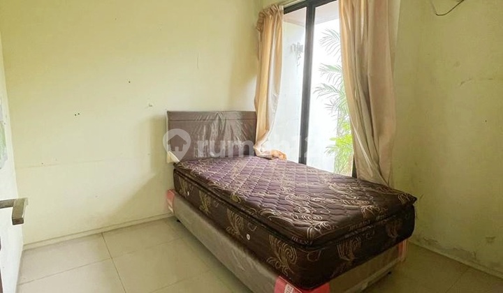 Rumah Bagus Cluster Elysium Garden Elysium Residence