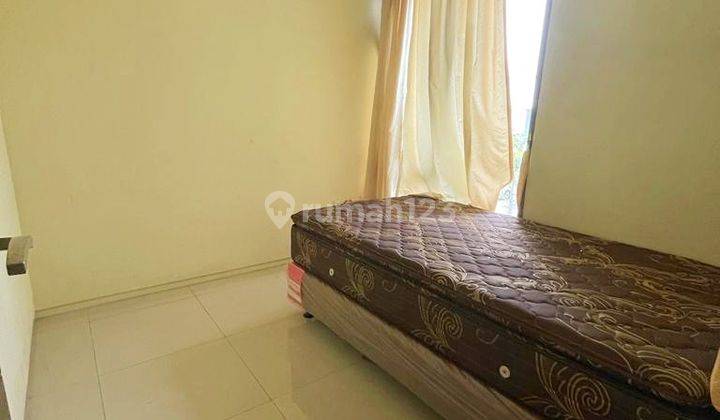 Rumah Bagus Cluster Elysium Garden Elysium Residence