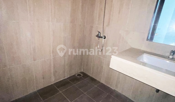 Apartemen Orange County Tower Pasadena Lippo Cikarang