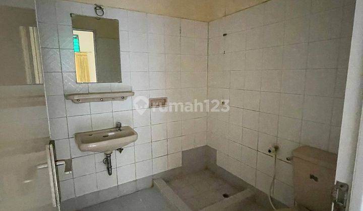 Rumah Bagus Cluster Taman Maedowgreen Lippo Cikarang